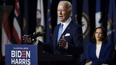 joe-biden-and-kamla.jpg