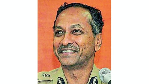 k.-venkatesham