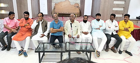 kabaddi.jpg
