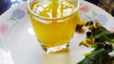 kadha.jpg