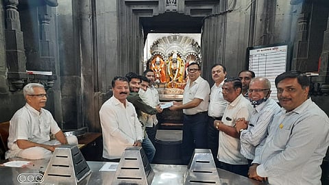 kalaram mandir 1.jpg