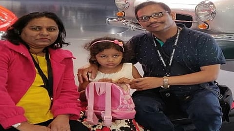 lockdown impact for family in ratnagiri