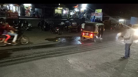 katraj-Dattanagar-issue.jpg