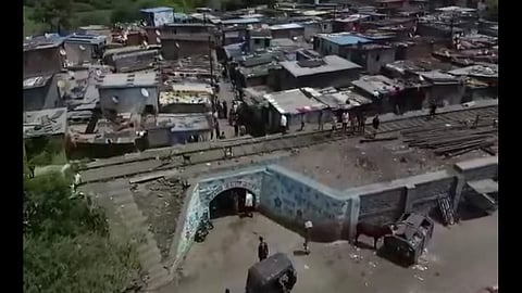 khadaki12.jpg