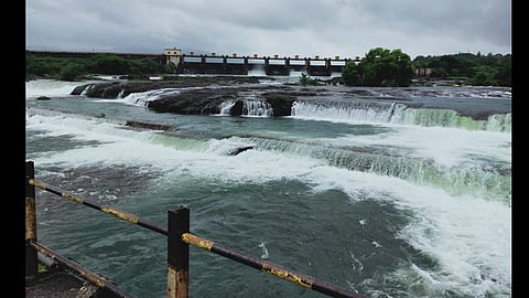 khadakwasla.jpg