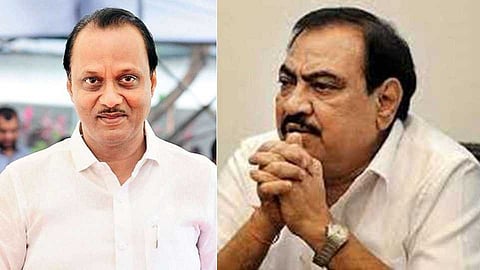 khadse- pawar.jpeg