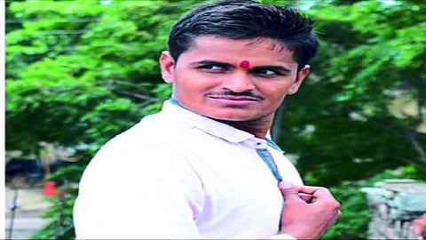 kishor vaijapur.jpg