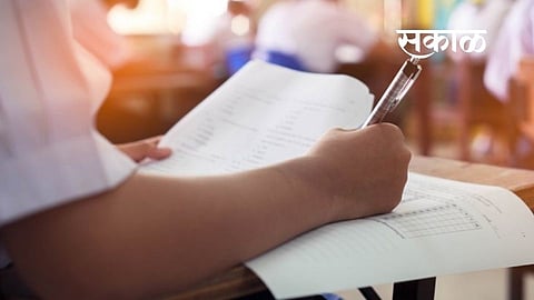 know banking exam preparation tips and tricks Marathi article