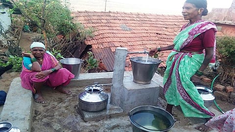 kodhare