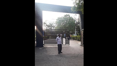 kondhawa.jpg
