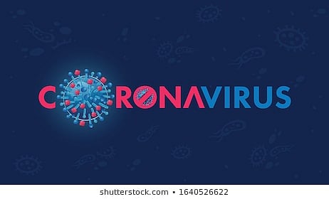 korona logo.jpg