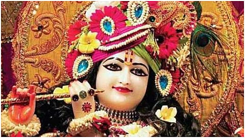 krishna12.jpg