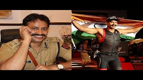 krishna prakash.jpg