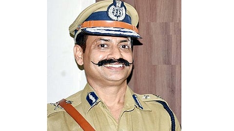 पोलिसांच्या कामात हस्तक्षेप करू नका; पिंपरी महापालिकेच्या बैठकीत पोलिस आयुक्तांचे आवाहन