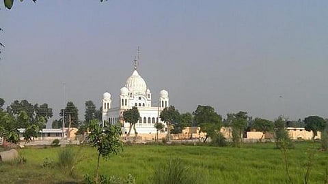पाकिस्तानात फक्त इथं तुम्ही जाऊ शकता व्हिसाशिवाय!