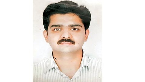 karad