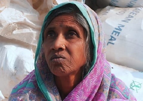 lata kare