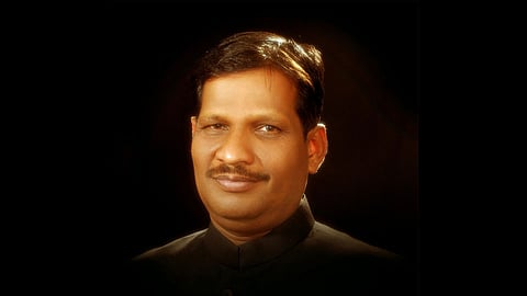 laxman jagtap
