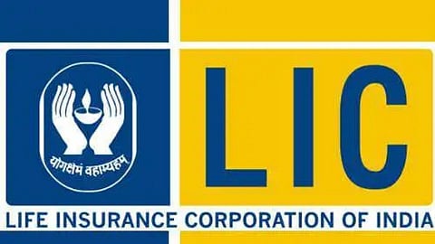 lic.