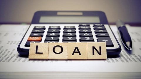 loan.jpg