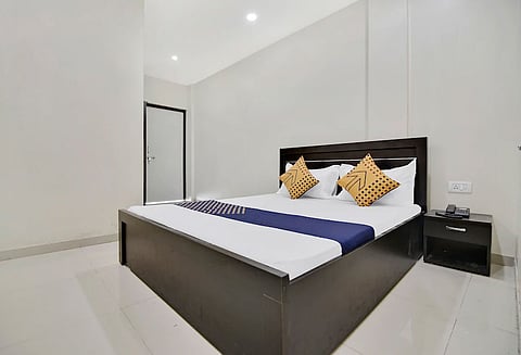lodge.jpg