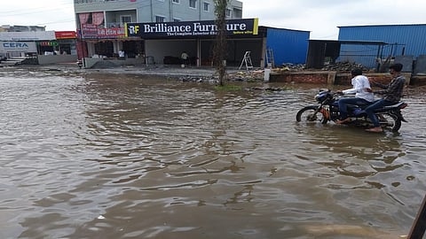 lohgaon.jpg