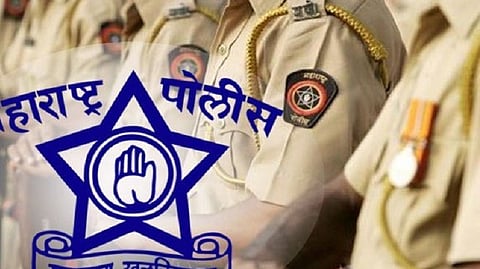 police