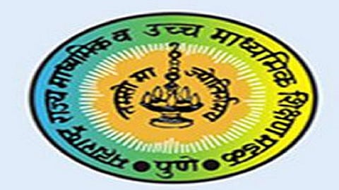दहावी परीक्षेचे अर्ज भरण्यास आजपासून सुरुवात