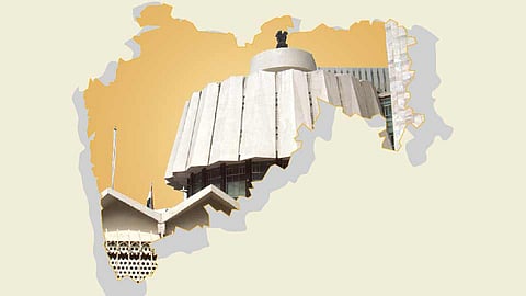 solapur