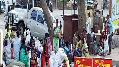 majur lockdown.jpg