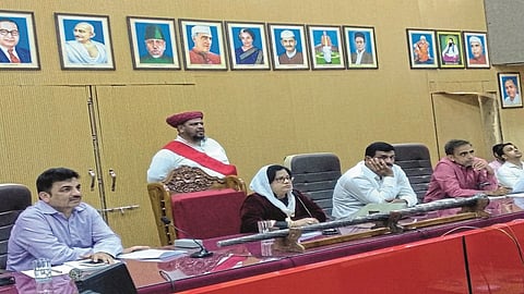 malegaon mahasabha.jpg