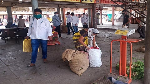 market yard1.jpg