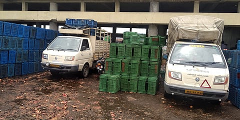 market yard.jpg