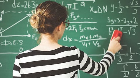 maths teacher.jpg
