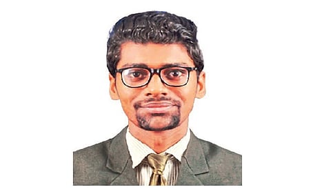 Khasra app to solve the problem of buying and selling