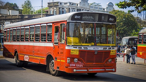 best bus