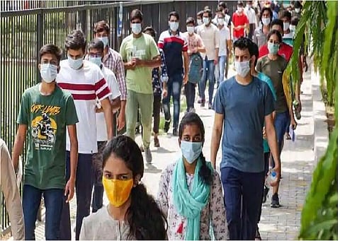 more students will go to engineering field in nagpur