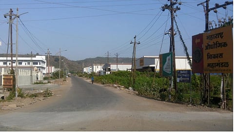midc