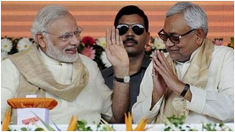 modi nitishkumar main.jpg