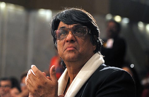 mukesh khanna reacted on kapil show, hindi, bollywood, news