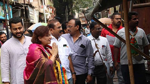 mukta-tilak.jpg
