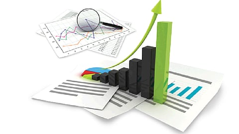 mutual-fund