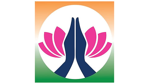namaste-bharat-app