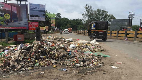 nanded-phata