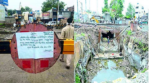 nandgaon2.jpg