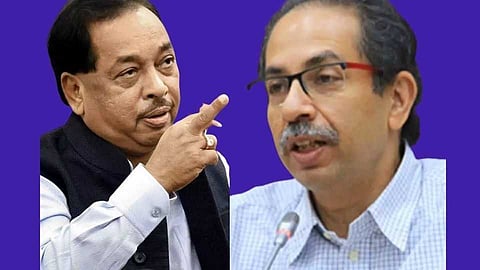 narayan-rane.jpg