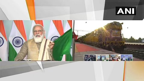 narendra modi1