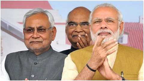 narendra_20modi_20and_20nitish_20kumar