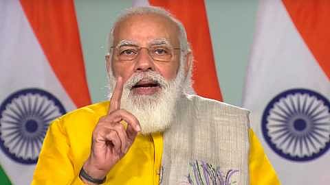 नोकरदारांसाठी आनंदाची बातमी! एक एप्रिलपासून लागू होणार नवे नियम?