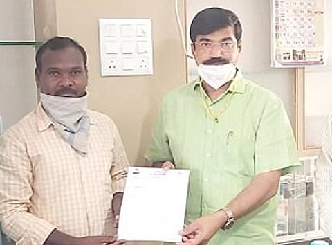 navnath gore 1.jpg